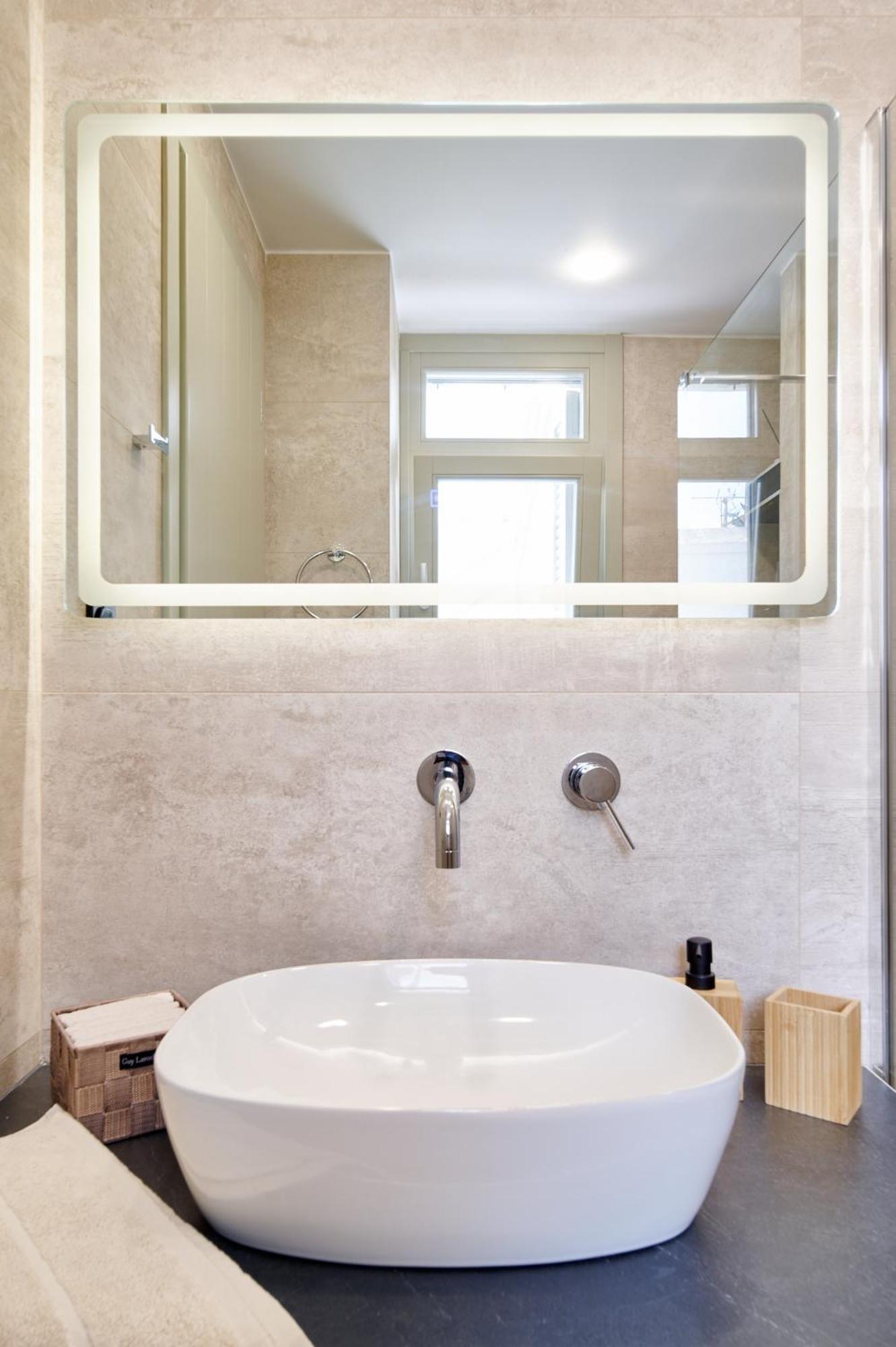 Sapphire Kythnos Suites Merichas Екстер'єр фото