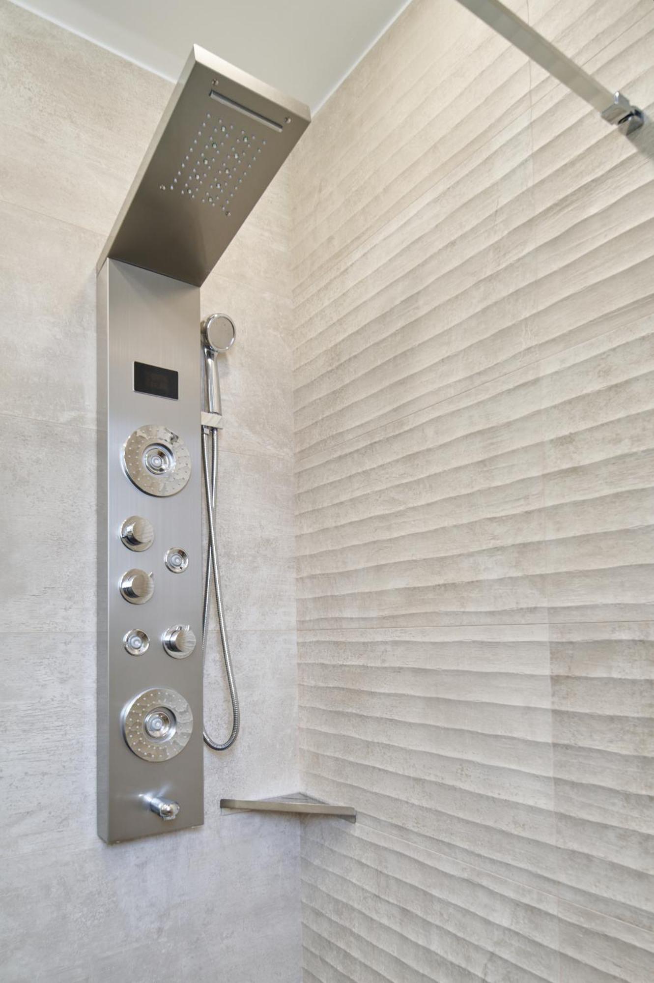 Sapphire Kythnos Suites Merichas Екстер'єр фото