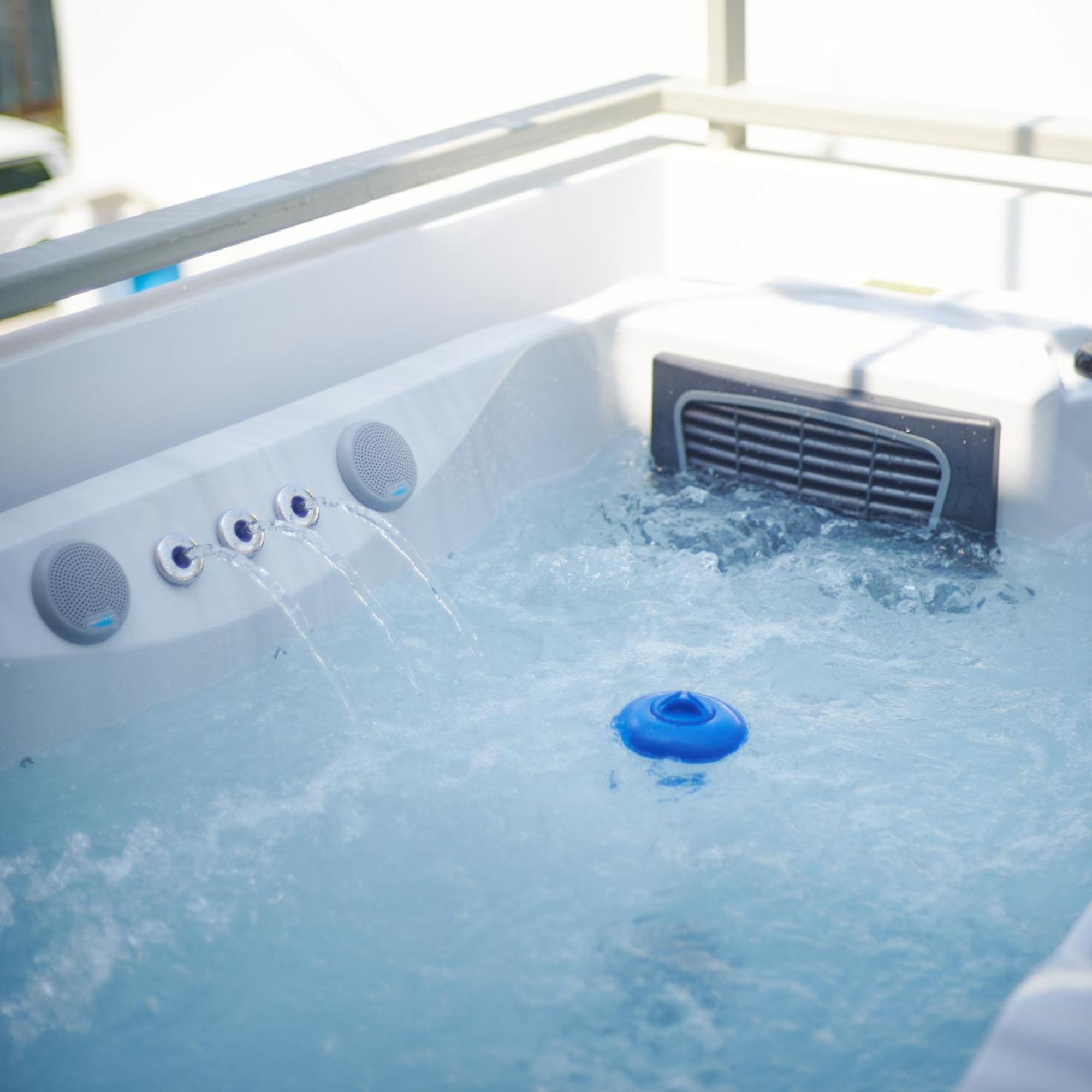 Sapphire Kythnos Suites Merichas Екстер'єр фото